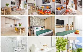 Maison W
